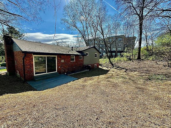 4th image of 3813 Herron Ave