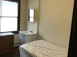 260 Middlesex St UNIT 37, Lowell, MA 01852