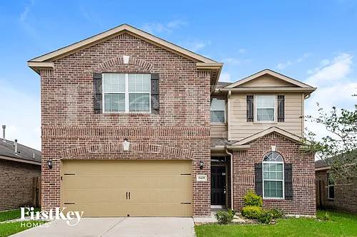 9439 Ruby Mist Dr Photo 1