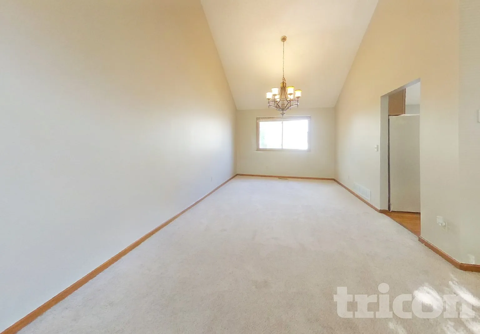 17490 E Eldorado Circle Aurora CO — Photo 2