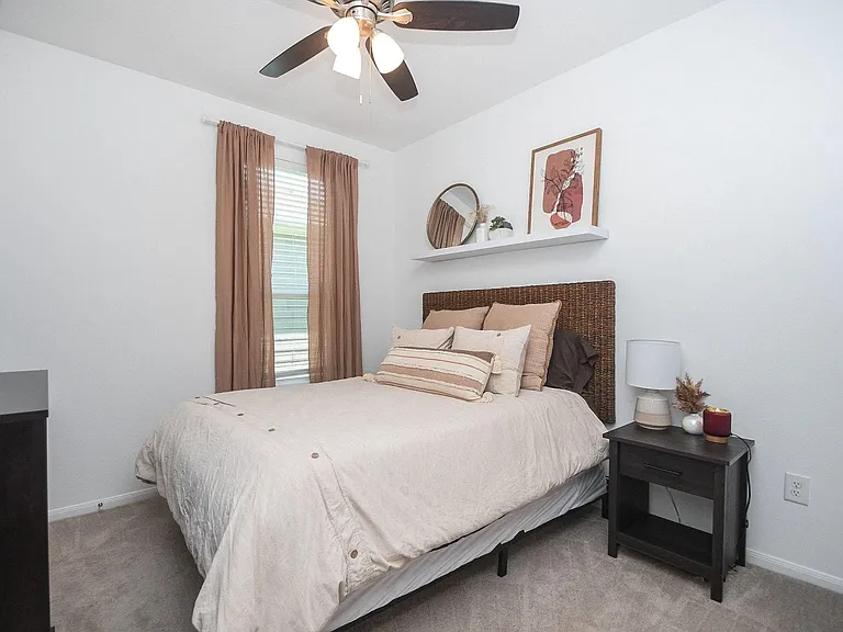 17730 Winnower Ln — Photo 10