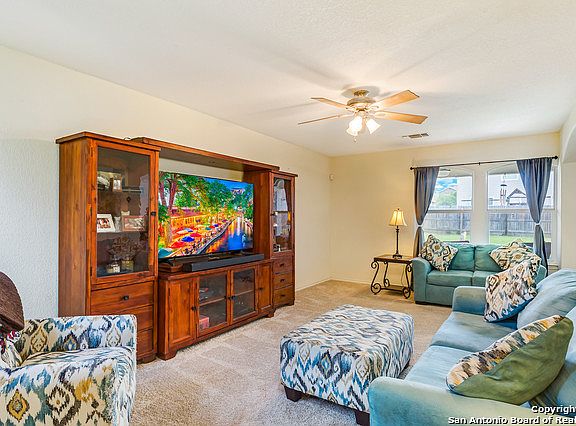 3rd image of 2226 Colorado Bnd