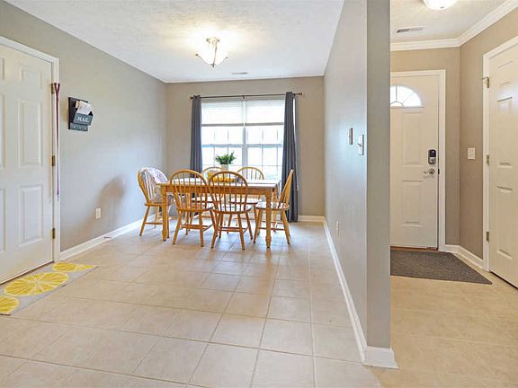 2nd image of 6058 Flintlock Dr