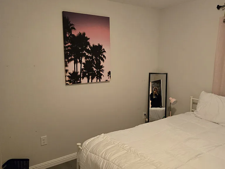 1239 Harbor Aly — Photo 29