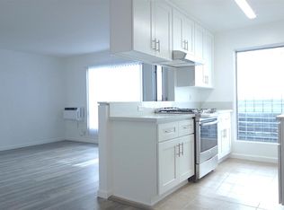 870 Figueroa Ter APT 5, Los Angeles, CA 90012
