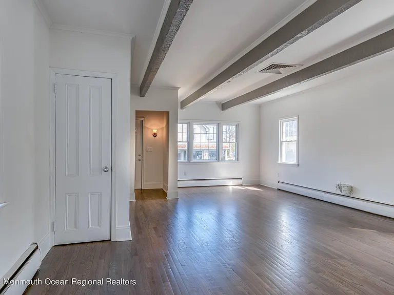 109 E River Rd #109A — Photo 5