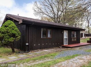 11719 Roby Ave, Beltsville, MD 20705