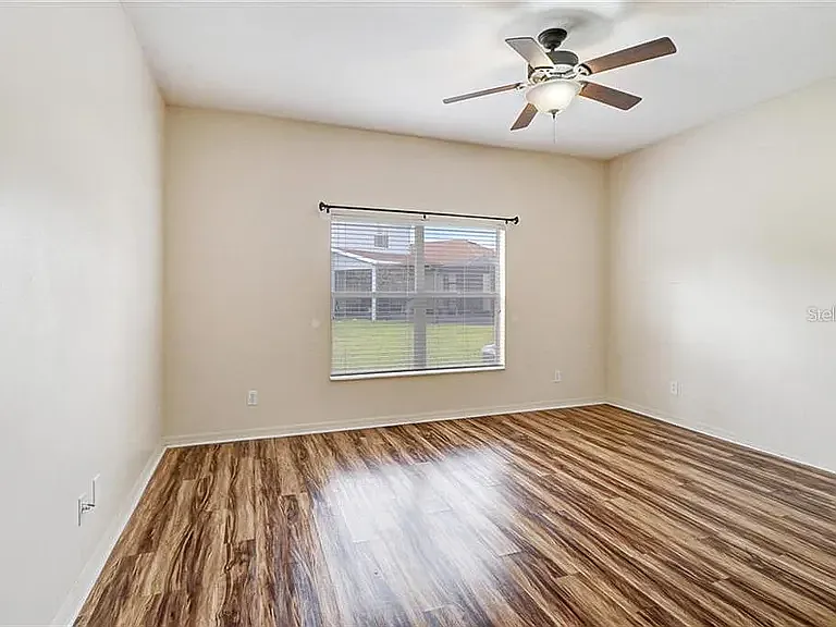20158 Bay Cedar Ave — Photo 8