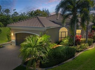 11570 Meadowrun Cir, Fort Myers, FL 33913