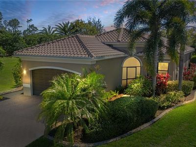 11570 Meadowrun Cir, Fort Myers, FL, 33913