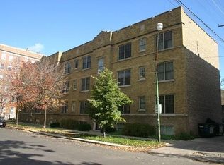 3219 N Karlov Ave APT 3, Chicago, IL 60641