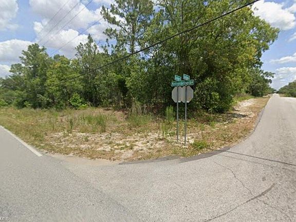 2nd image of 2035 OXENHAM AVE