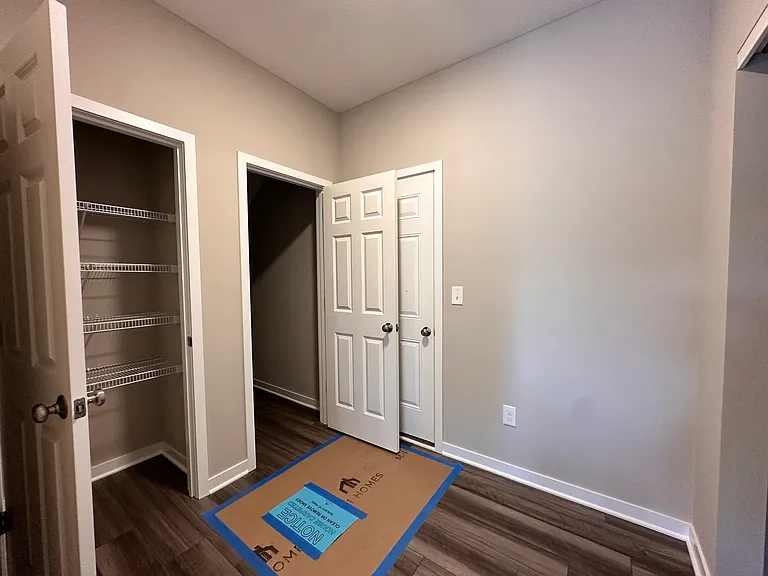 7044 Unitas Loop — Photo 44