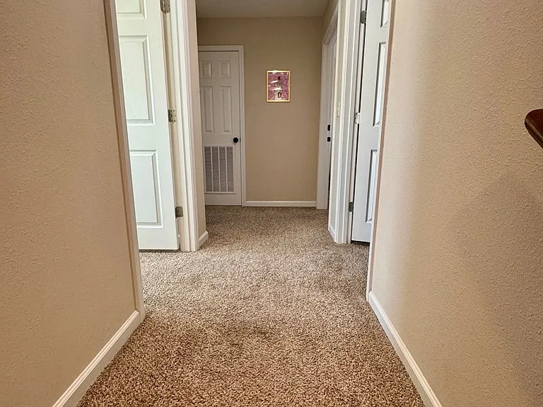 1402 Park St #42 — Photo 8