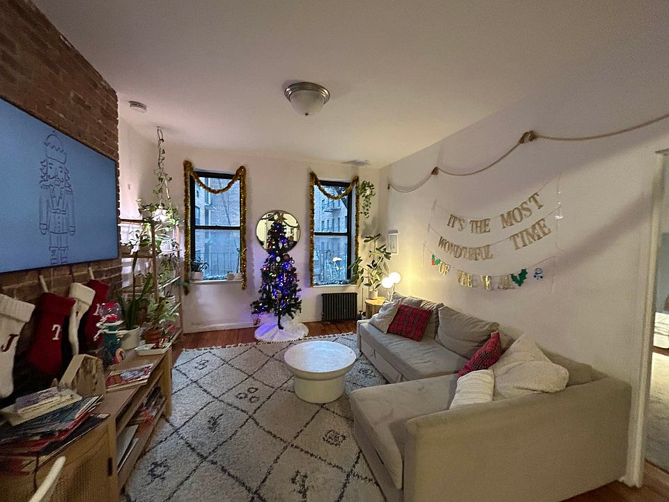 1st image of 1628 3rd Ave APT 3A