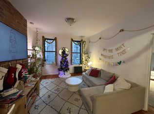 1628 3rd Ave APT 3A, New York, NY 10128