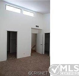 4th image of 1027 S Bedford St APT 2
