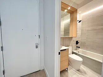 Rented by Pear NYC LLC