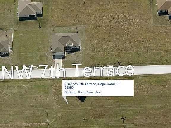 5th image of 2237 NW 7th Ter