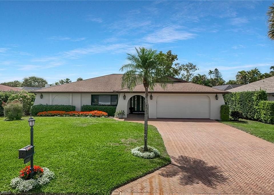 1st image of 10361 Windsor WAY