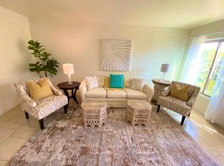 3637 E Monterosa St UNIT 5, Phoenix, AZ 85018