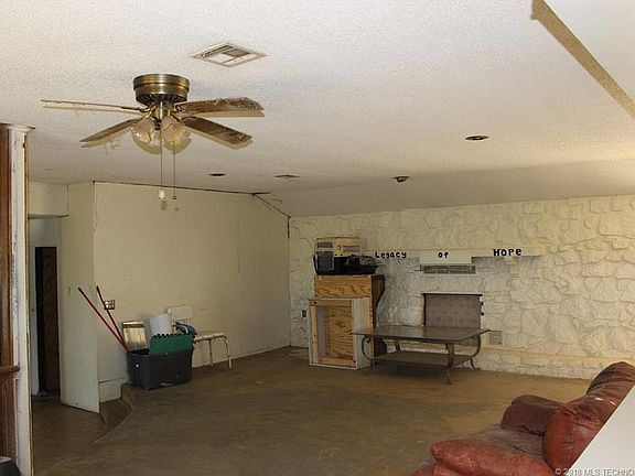 4th image of 8510 S 305 East Ave