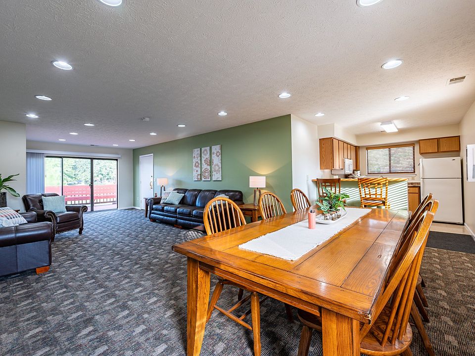1st image of 200 Knoll Cir #220H