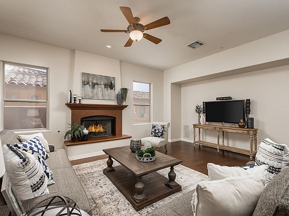 5th image of 9318 E Flathorn Dr