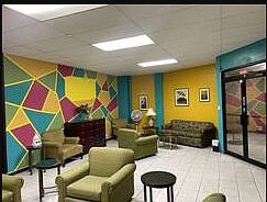 2nd image of 318 Avenue Barbosa #7