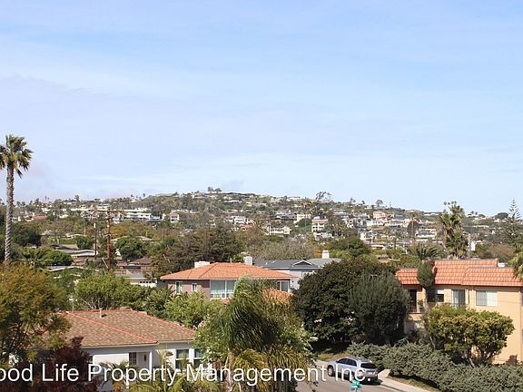 3rd image of 2169 Felspar St