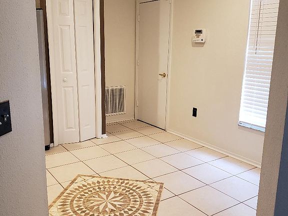3rd image of 538 Terranova Cir