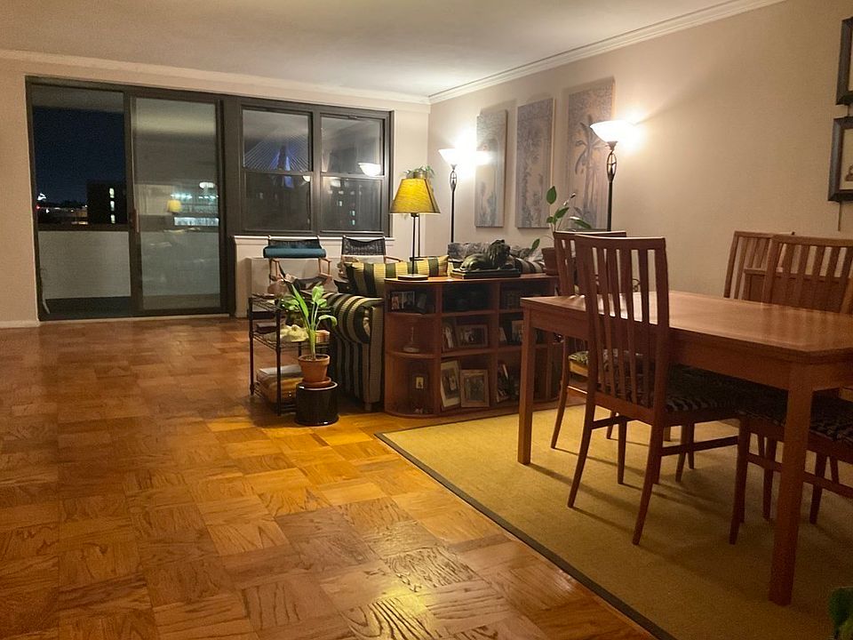 8 Whittier Pl APT 6A, Boston, MA 02114 MLS 73032290 Zillow