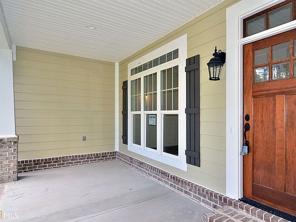 4th image of 9 Forest Pines Dr #6