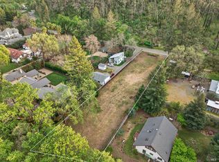 420 Glass Mountain Rd, Saint Helena, CA 94574