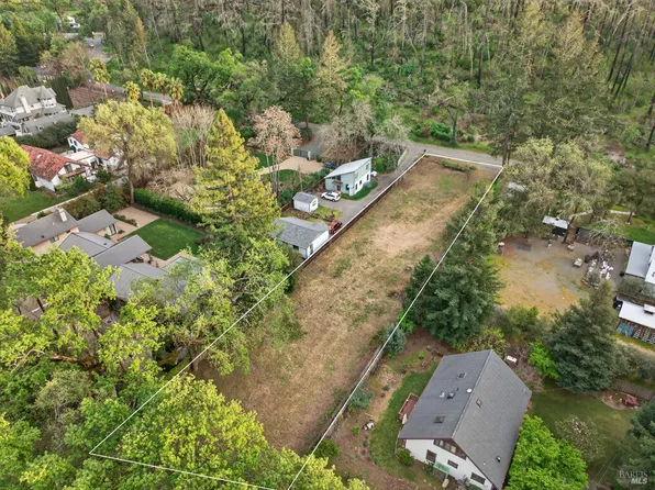 420 Glass Mountain Road, St. Helena, CA 94574