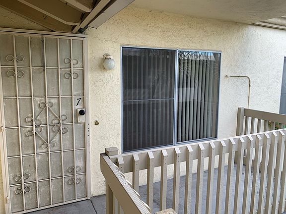 3rd image of 4052 Iowa St APT 7