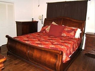 5th image of 11 Village Ln