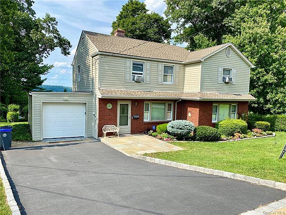 2nd image of 9 Southwood Pl
