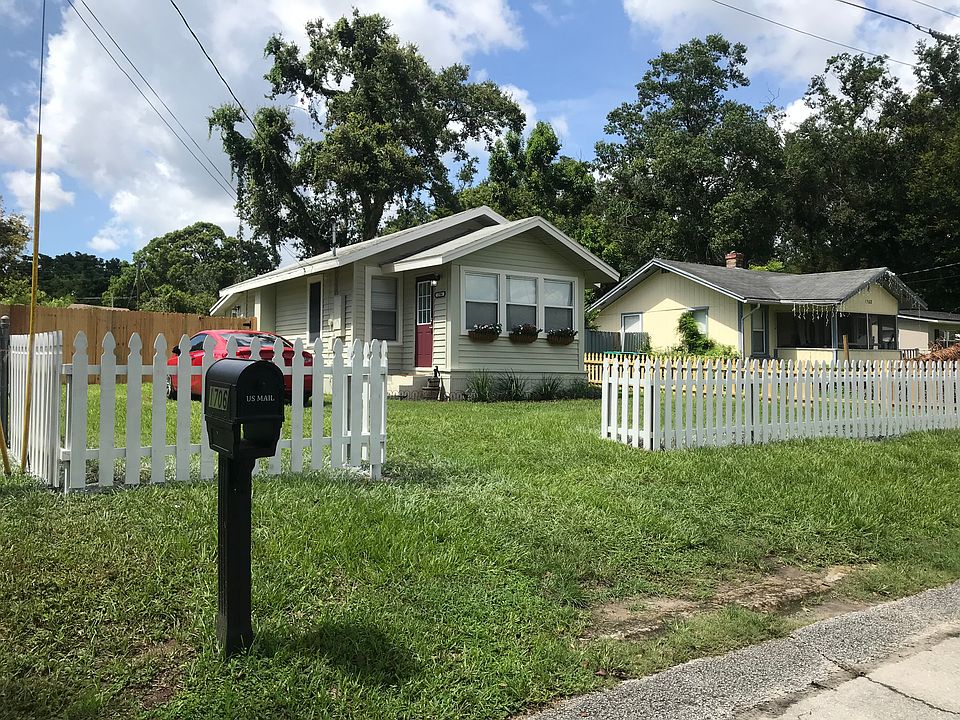 1st image of 1706 Melvin Ave