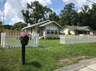 1706 Melvin Ave, Orlando, FL 32806
