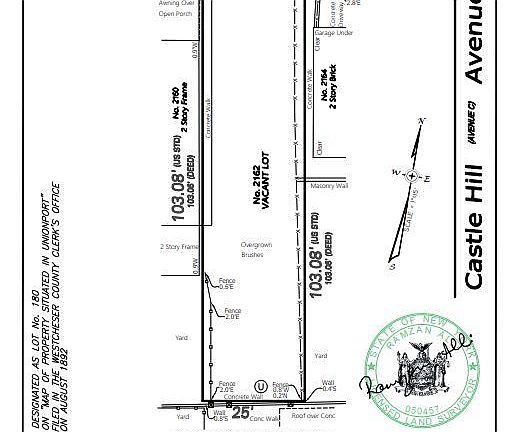 2nd image of 2162 Story Avenue