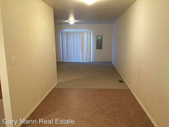 3rd image of 1713 W Fern Dr APT C