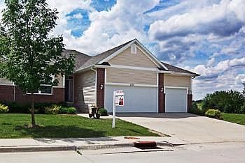 1st image of 2307 Westwind Dr