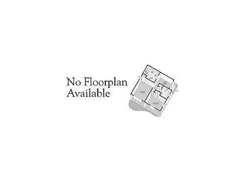 Floor plan Wabasha