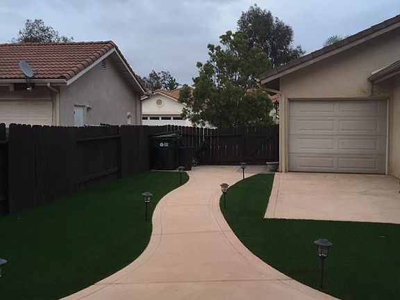 2nd image of 1517 Knoll Park Gln