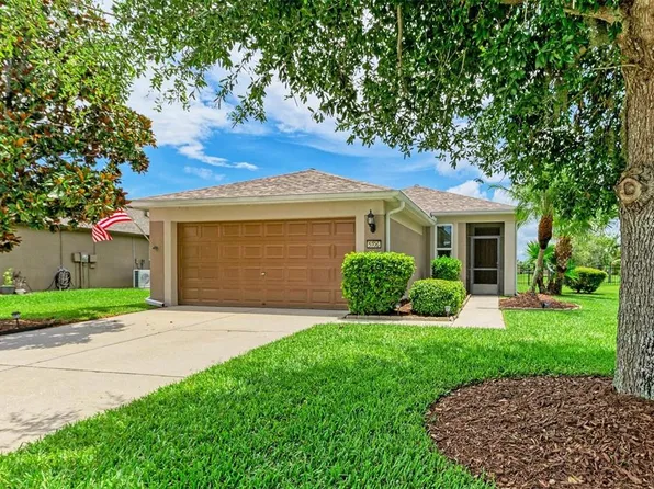 5706 106th Ave E, Parrish, FL 34219