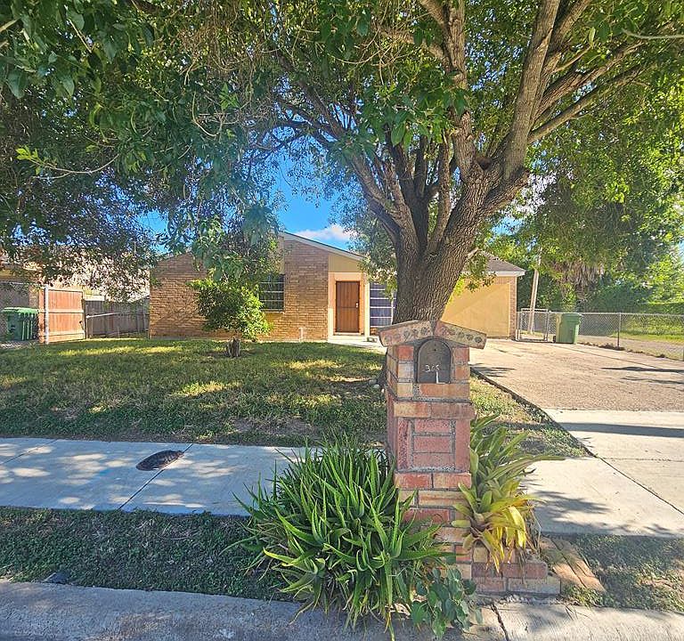1st image of 365 W Los Ebanos Blvd