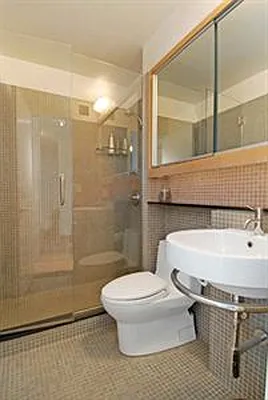 Rented by Douglas Elliman | media 24