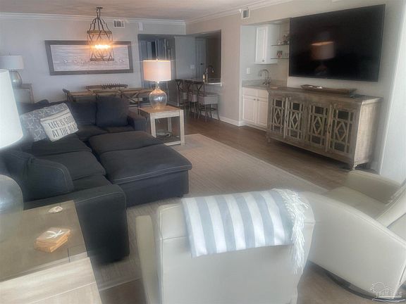 4th image of 16285 Perdido Key Dr