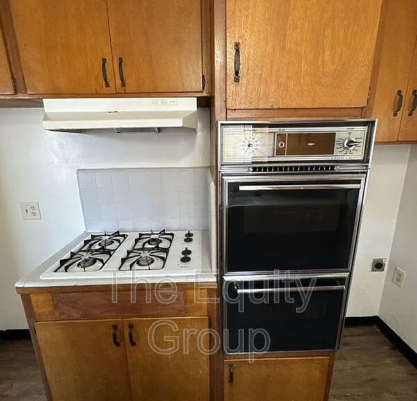 301 W Murray Ave #301 — Photo 9